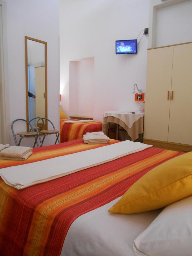 Le Rose Malpensa Bed & Breakfast Busto Arsizio Exterior photo
